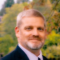 Brian Taubenheim