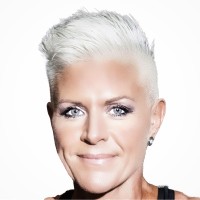 Ginette Sear Email