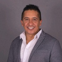 Luis Rodolfo Gálvez Quintero Email