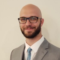 Zachary Bonno Email & Phone Number