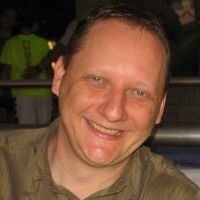 HARTFIELD CONSULTING LIMITED Employee Jason Suwala's profile photo