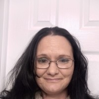 Cascade Hotel Kansas City - A Tribute Portfolio Hotel Employee Jimmie Sample's profile photo