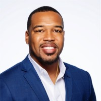 Jerjuan Edwards Email & Phone Number