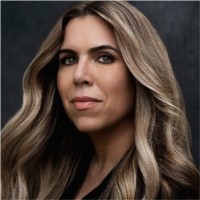 SuperRare Labs Employee Victoria West's profile photo
