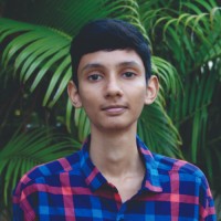 JioVio healthcare Employee Aravind Kumar's profile photo