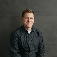 Sure-Dry, LLC Employee Luke van Handel's profile photo