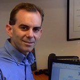 Integrelec Employee Duane Stapleton's profile photo