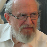 Hamodia Employee Mordechai Schiller's profile photo