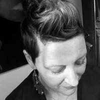 laCividina Employee Susanna Donadelli's profile photo