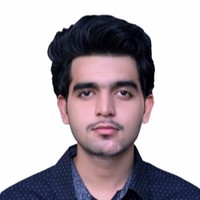 Jay Sharma Email & Phone Number