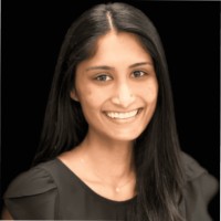 Kunj Patel Email & Phone Number