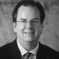 Edward Jones Employee Mark Grantham's profile photo