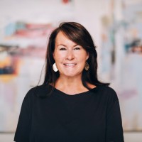 Higdon+Herring Employee Kimberly Herring-Cook's profile photo
