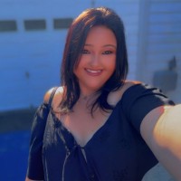 Chefler Foods LLC Employee Ashley Foley's profile photo