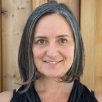 Union.ai Employee Kristy Cook's profile photo