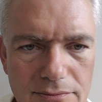 enpapi Employee Francesco Rabotti's profile photo