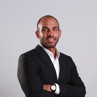 Mourad Salah Email