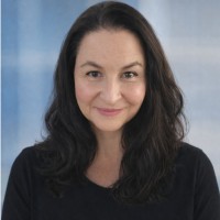 Peachjar Employee Allison Bennett's profile photo