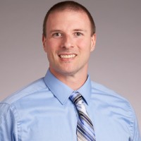 Adam Falkowski Email & Phone Number