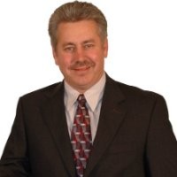 Tracy Baird Email & Phone Number