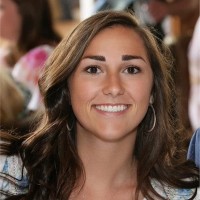 Anne Schaefer Email