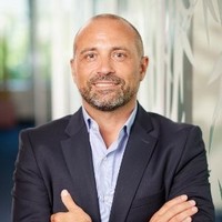 Stéphane Moriaux Email
