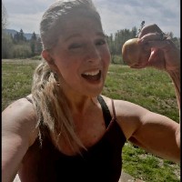 Esther Hansen Email & Phone Number