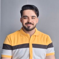 Softronix (Pvt) Ltd Employee Abdul 🇵🇸's profile photo