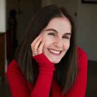 Dayna Kurtz Email & Phone Number