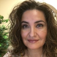 Fresenius Kidney Care Employee Laura Wall's profile photo