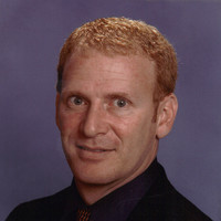 Michael Rossi Email & Phone Number