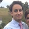 Trane Technologies Employee Ryan Crotty's profile photo