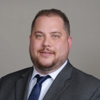 Extra Space Storage Employee Ryan Pitz's profile photo