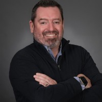 Colin Reilly Email & Phone Number