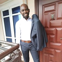 FiberOne Broadband Employee Ccxp Fimc's profile photo