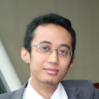 Kementerian Keuangan Republik Indonesia Employee Micky Ardyanto's profile photo