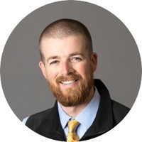 Jake Durtschi