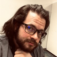 Matthew Frias Email & Phone Number