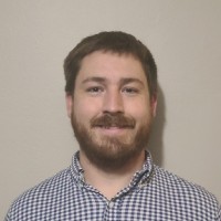 Ford Motor Company Employee Ross Maynard's profile photo