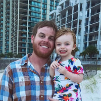 Jordan Robinson Email & Phone Number