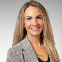 Syracuse University - Martin J. Whitman School of Management Employee Leah Flask's profile photo