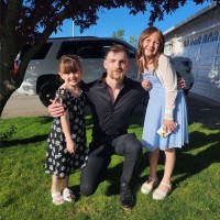 COAST 2 COAST LOGISTICS, LLC Employee Luke MacKey's profile photo