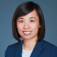 Xiaofei Fan Email & Phone Number