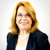 Western Home Communities Employee Kathleen Niedert's profile photo