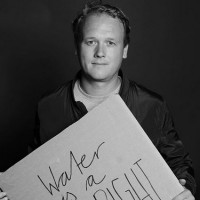 vhh.mobility Employee Mathias Sichting's profile photo