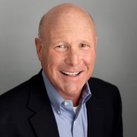 Wayne Meyer Email & Phone Number