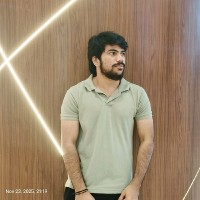 Govardhan Yallapureddy Email