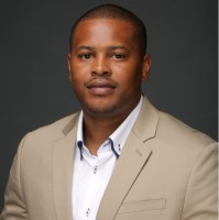 Plastipak Employee Kaleb Turner's profile photo