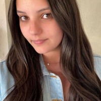 IPAN Employee Shira Cohen's profile photo