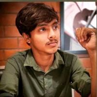 Riyas H Email